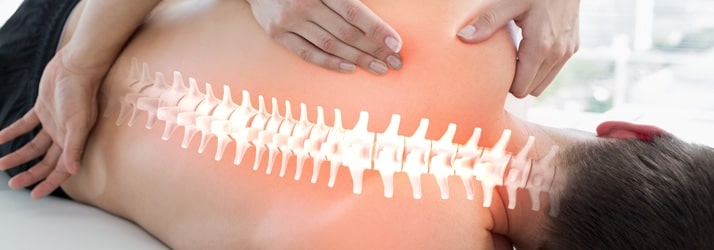 Spinal Decompression in Muscle Shoals AL Spinal Decompression in Muscle Shoals AL